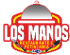 Los Manos Restaurante e Petiscaria