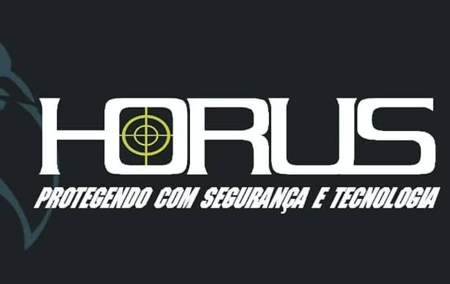 Horus Segurança