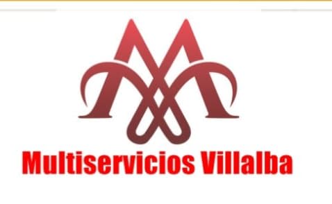 Multiservicios Villalba