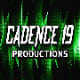 Cadence 19 Productions