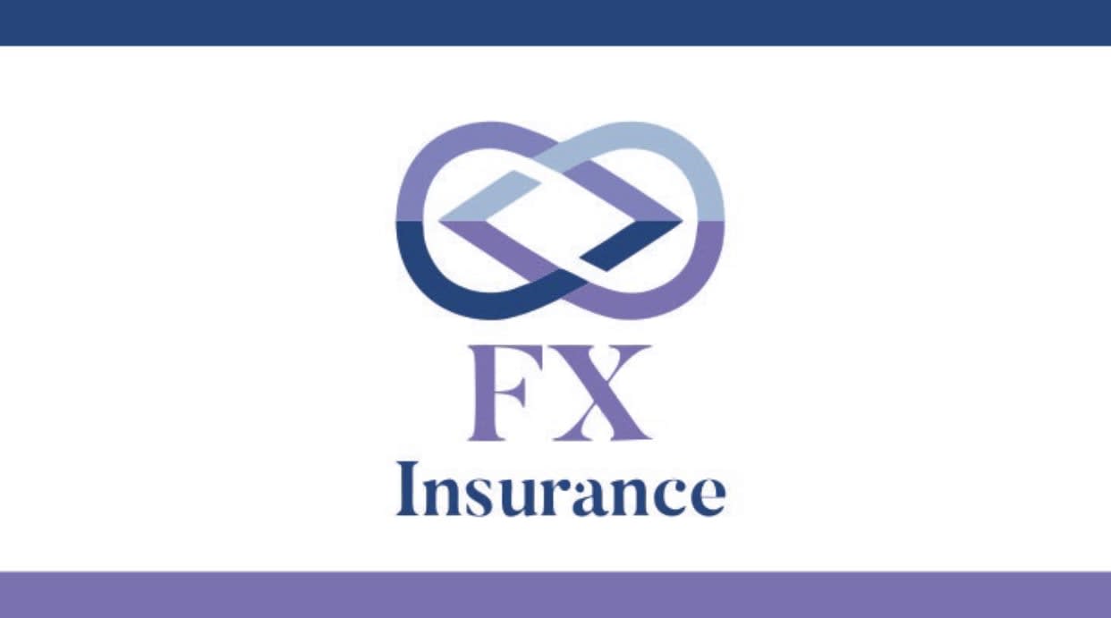 Roney - FX Insurance