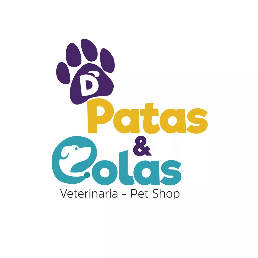 D' Patas & Colas