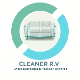 Cleaner R.V