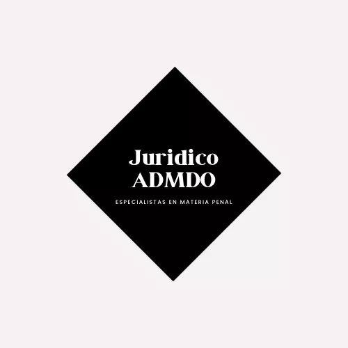 Jurídico Admdo