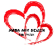 Moba Art Design