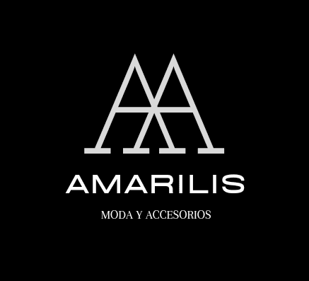 Amarilis