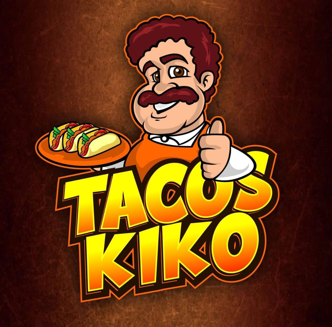 Tacos Kiko