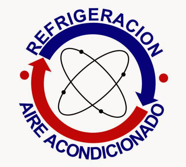 AARMISOLUTION.COM