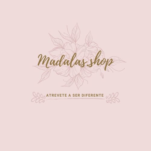 Madalas Shop