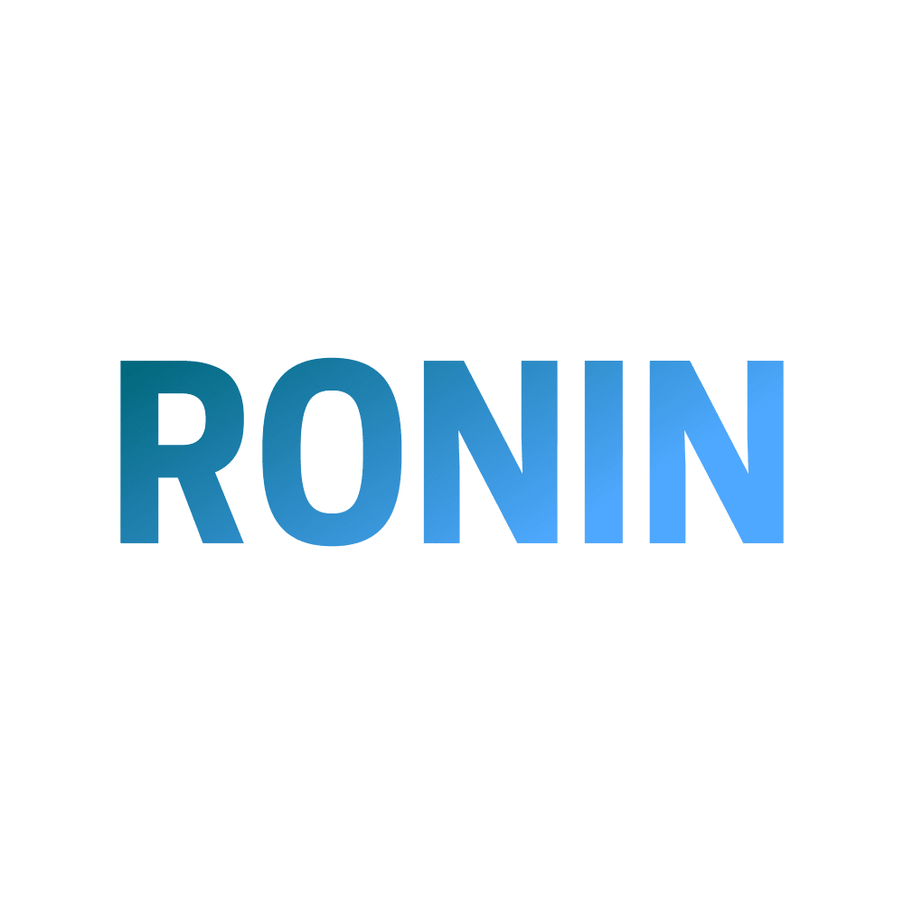 RONIN | Consultoría de Idiomas