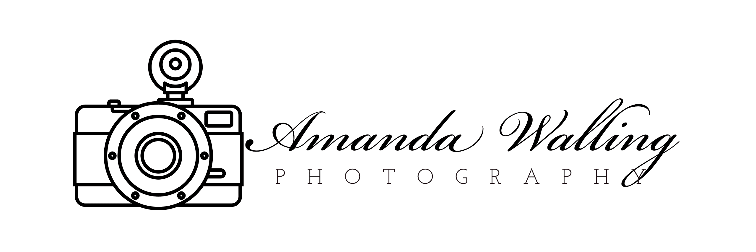 Amanda Walling Photography