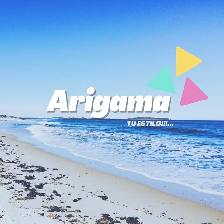 Arigama
