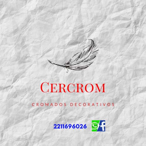 Cercrom