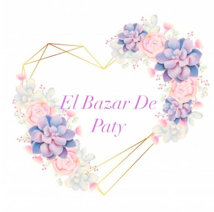 El Bazar de Paty | Ropa americana premium en Texcoco