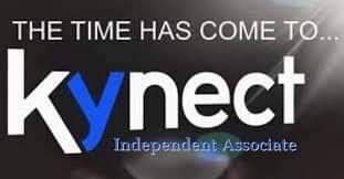 Kynect Energy
