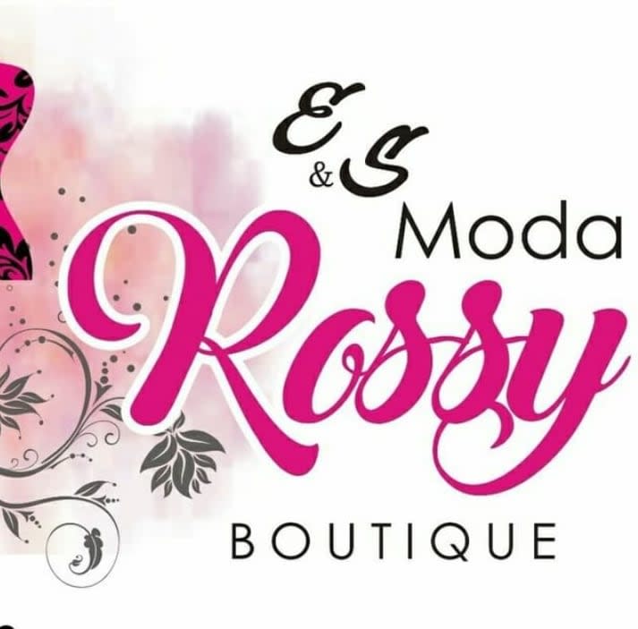 Moda Rossy