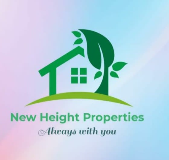 New Height Properties