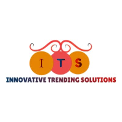 Innovative Trending Solutions