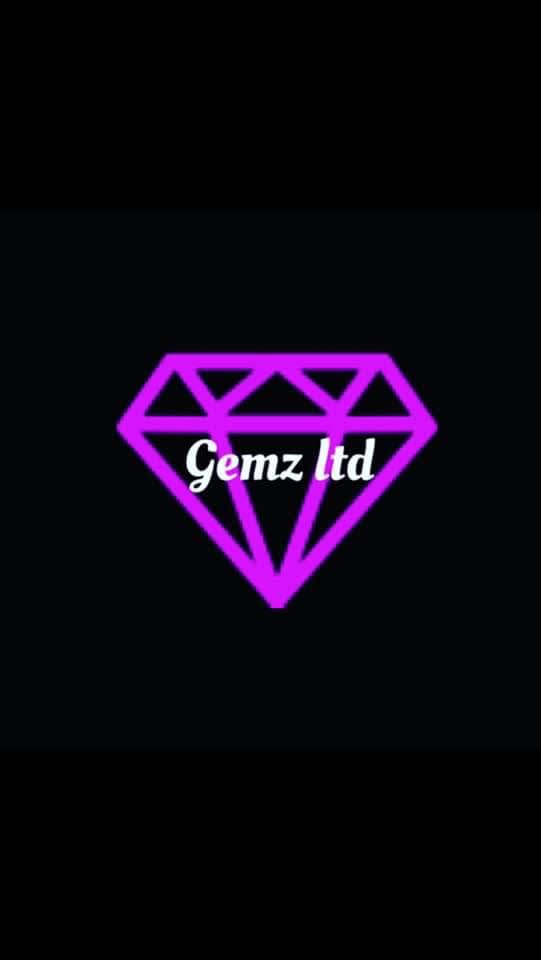 Gemz