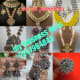 Sonali Jewellers