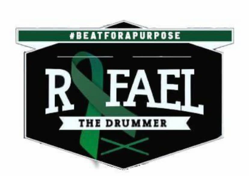 Beat For A Purpose
