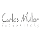 Carlos Mullor Photography