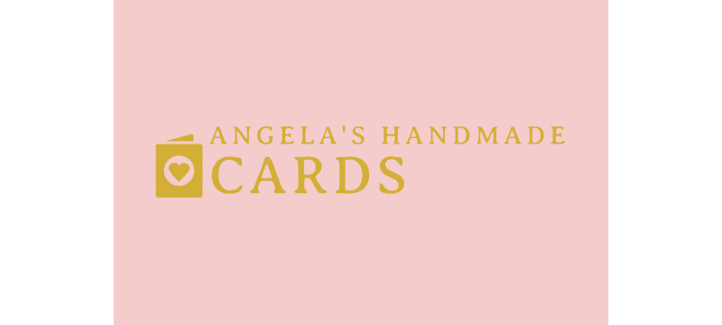 Angela's Handmade Cards