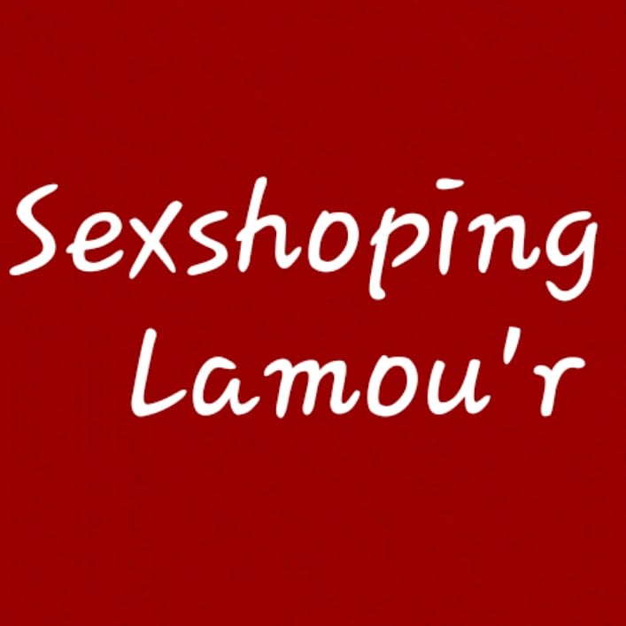 Sexshoping Lamou'r