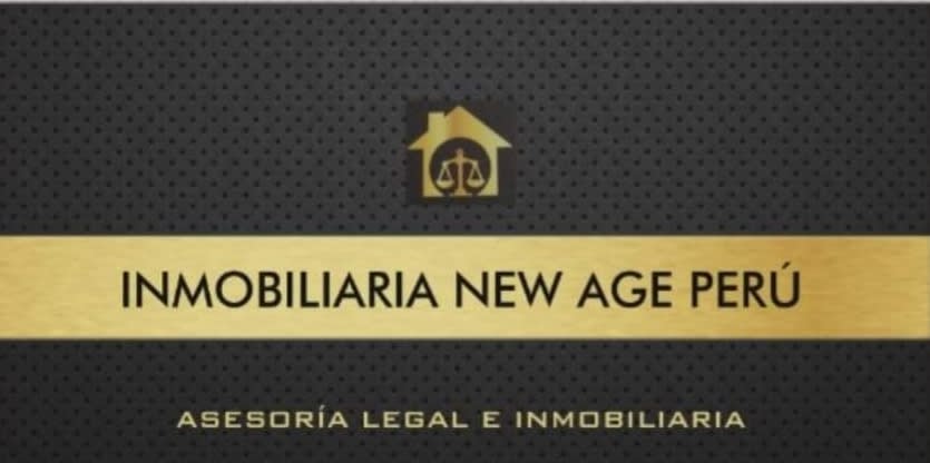 New Age Perú