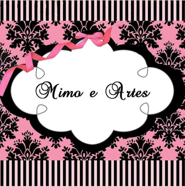 Mimo e Artes