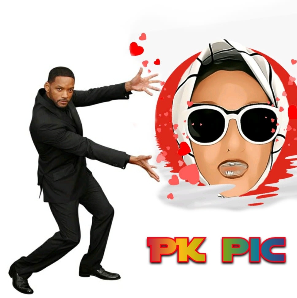 Pk Pic