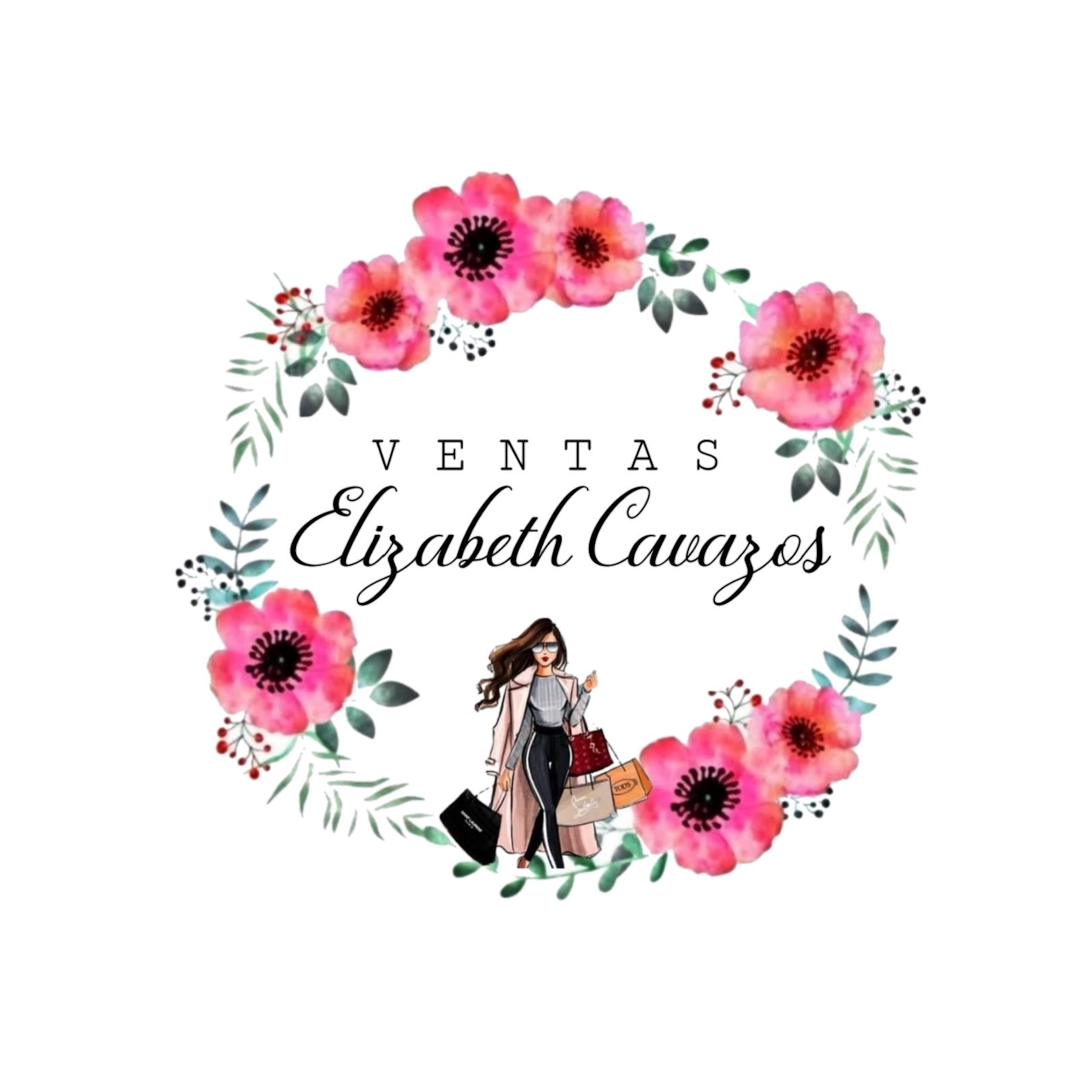 Ventas Elizabeth Cavazos