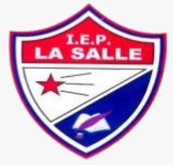 Colegio La Salle de Ate