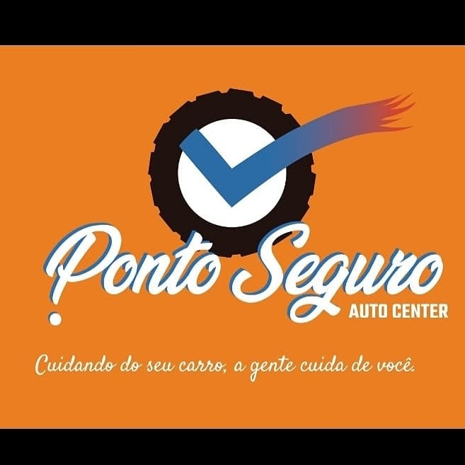 Ponto Seguro Auto Center