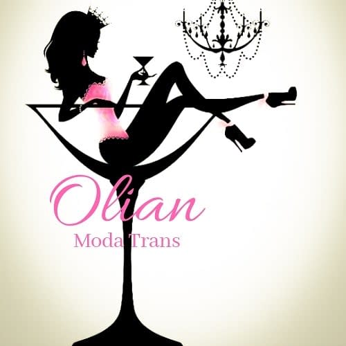 Olian Moda Trans