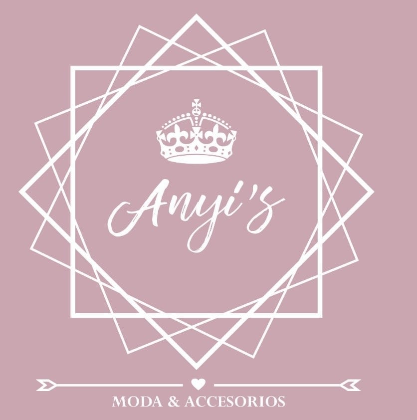 Anyi's Moda