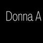 Donna A