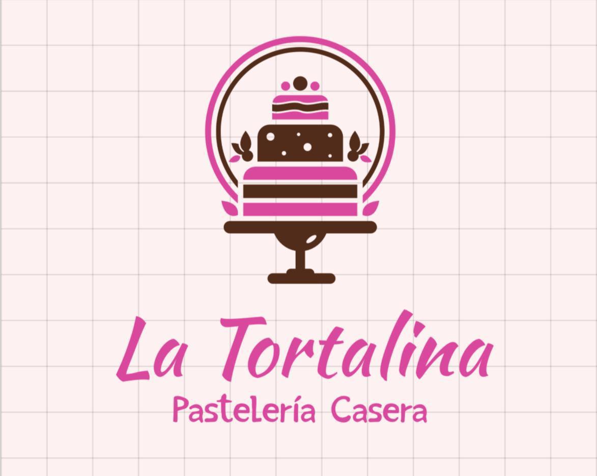 La Tortalina