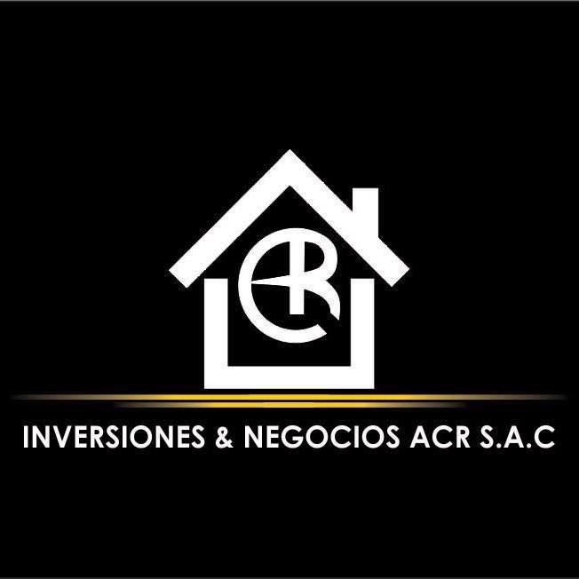 Inversiones y Negocios Acr Sac