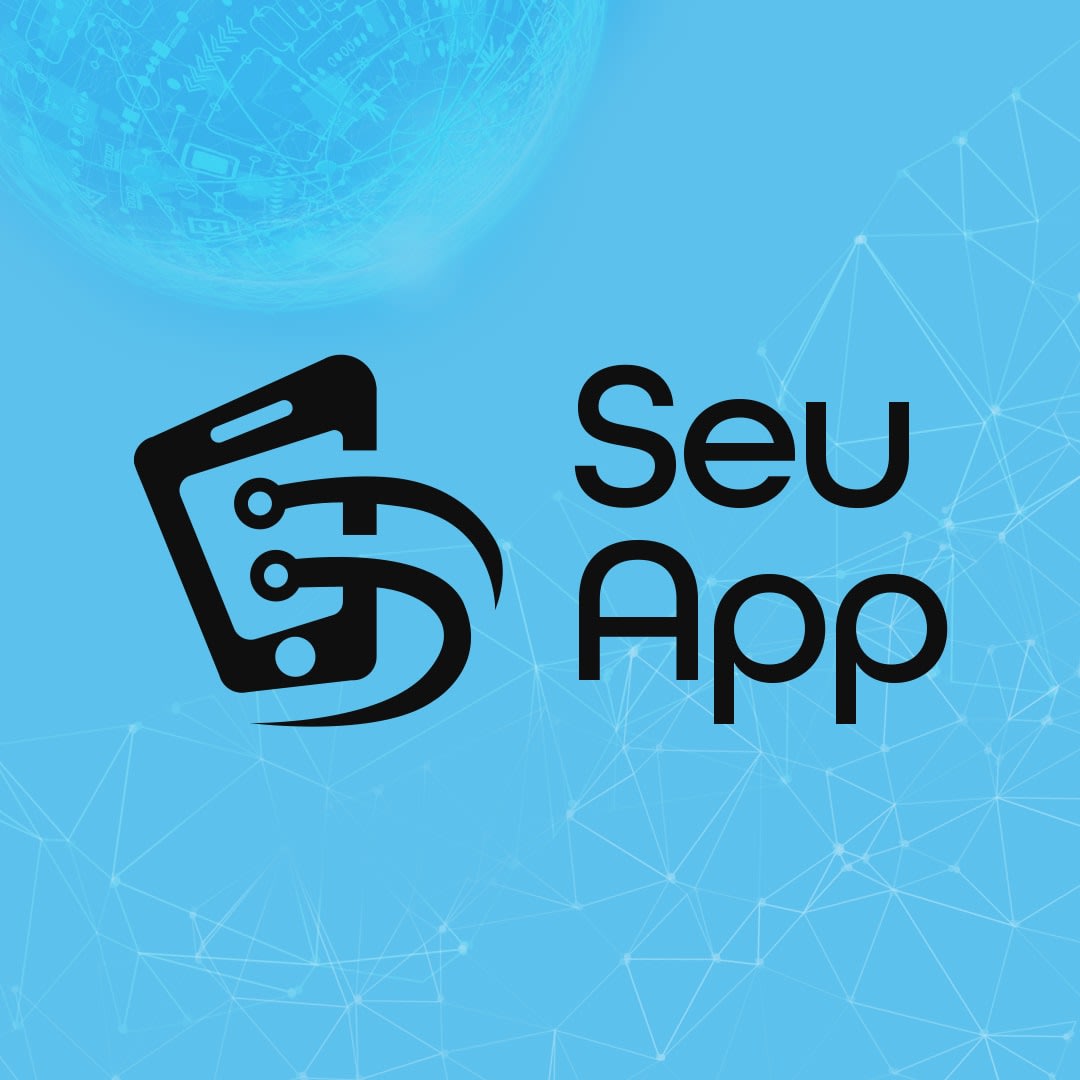 Seu App
