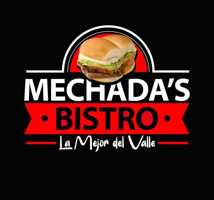 Mechada's Bistro