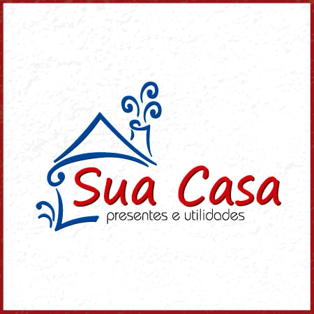 Sua Casa Presentes