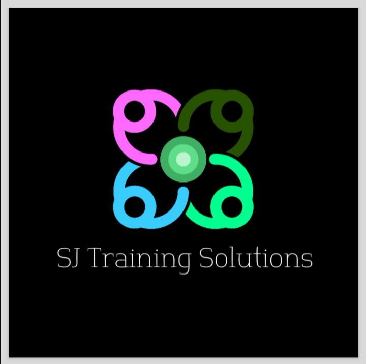 SJ Training Solutions