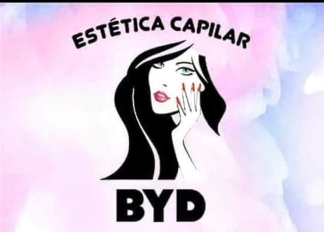 Estética Capilar ByD