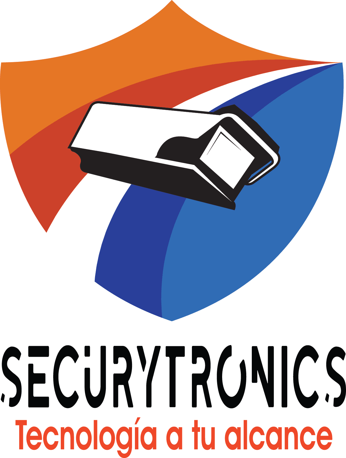 Securytronics