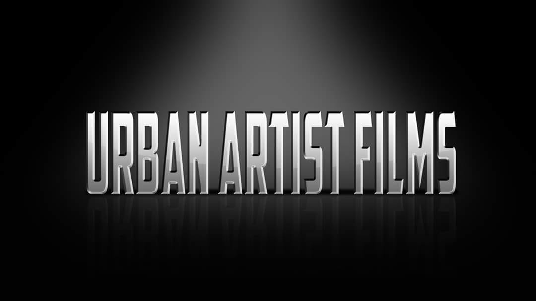 Urban Artist Films