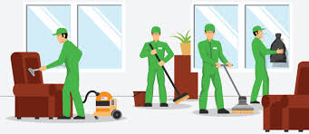 Brightvision -Office Cleaning||Carpet Cleaning|| Deep Cleaning|| Home Cleaning|| Housekeeping |
