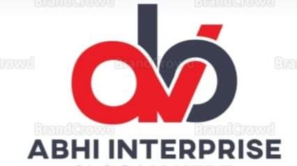 Abhi Enterprise