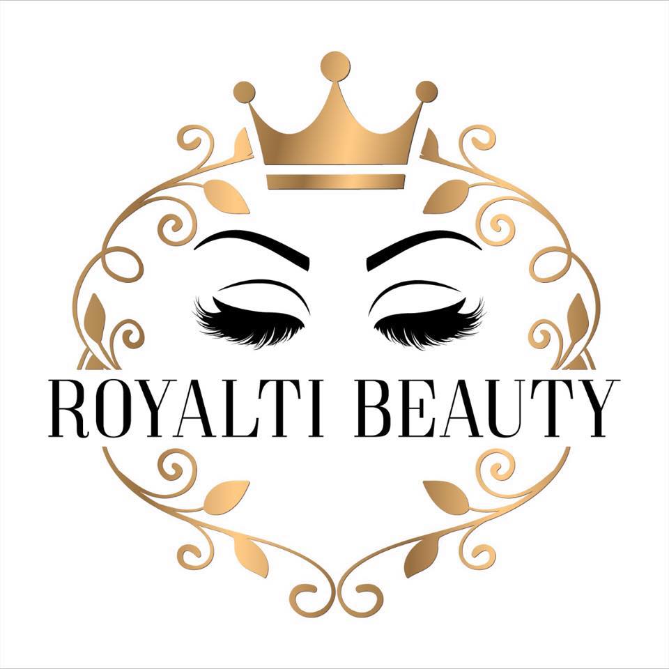 Royalti Beauty