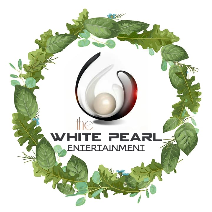 The White Pearl Studios